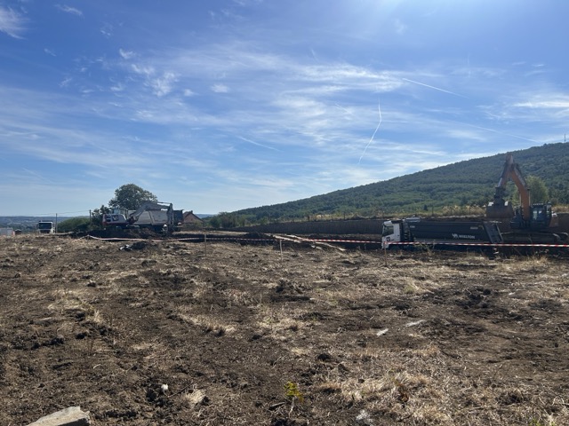 Sopot Project image 3